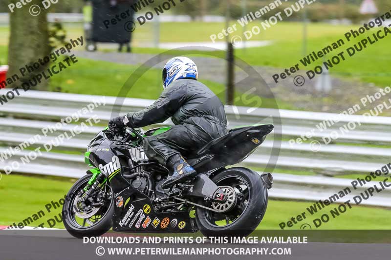 PJ Motorsport Photography 2020;anglesey;brands hatch;cadwell park;croft;donington park;enduro digital images;event digital images;eventdigitalimages;mallory;no limits;oulton park;peter wileman photography;racing digital images;silverstone;snetterton;trackday digital images;trackday photos;vmcc banbury run;welsh 2 day enduro